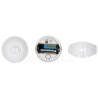 fgms-001-czujka-ruchu-motion-sensor