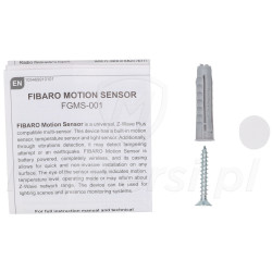 fgms-001-czujka-ruchu-motion-sensor