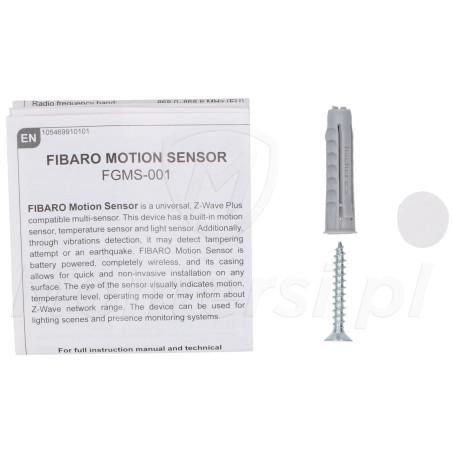 fgms-001-czujka-ruchu-motion-sensor