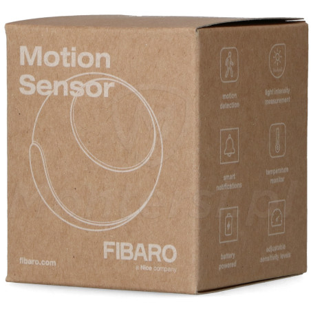 fgms-001-czujka-ruchu-motion-sensor