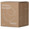 fgms-001-czujka-ruchu-motion-sensor