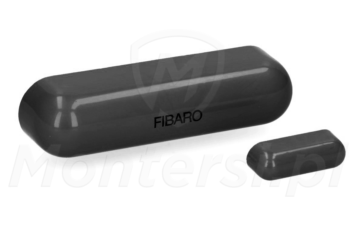 FGDW-002-3 - Door/Window Sensor 2