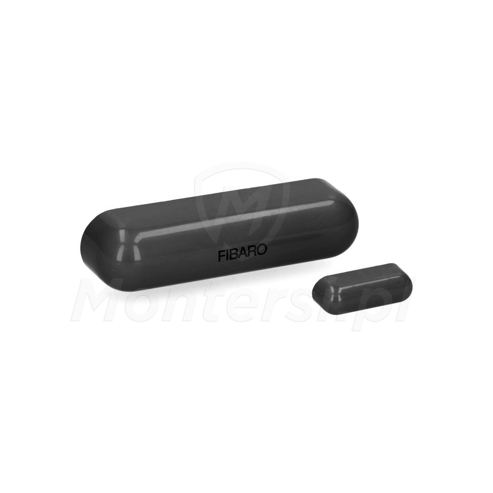 fgdw-002-3-door-window-sensor-2