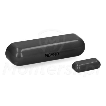fgdw-002-3-door-window-sensor-2