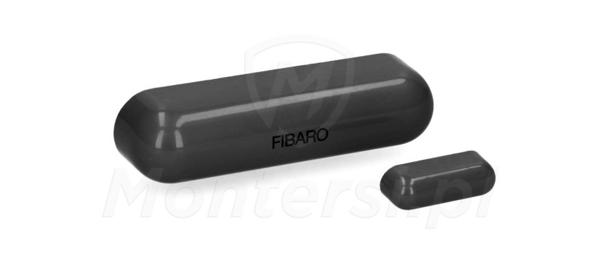 fgdw-002-3-door-window-sensor-2