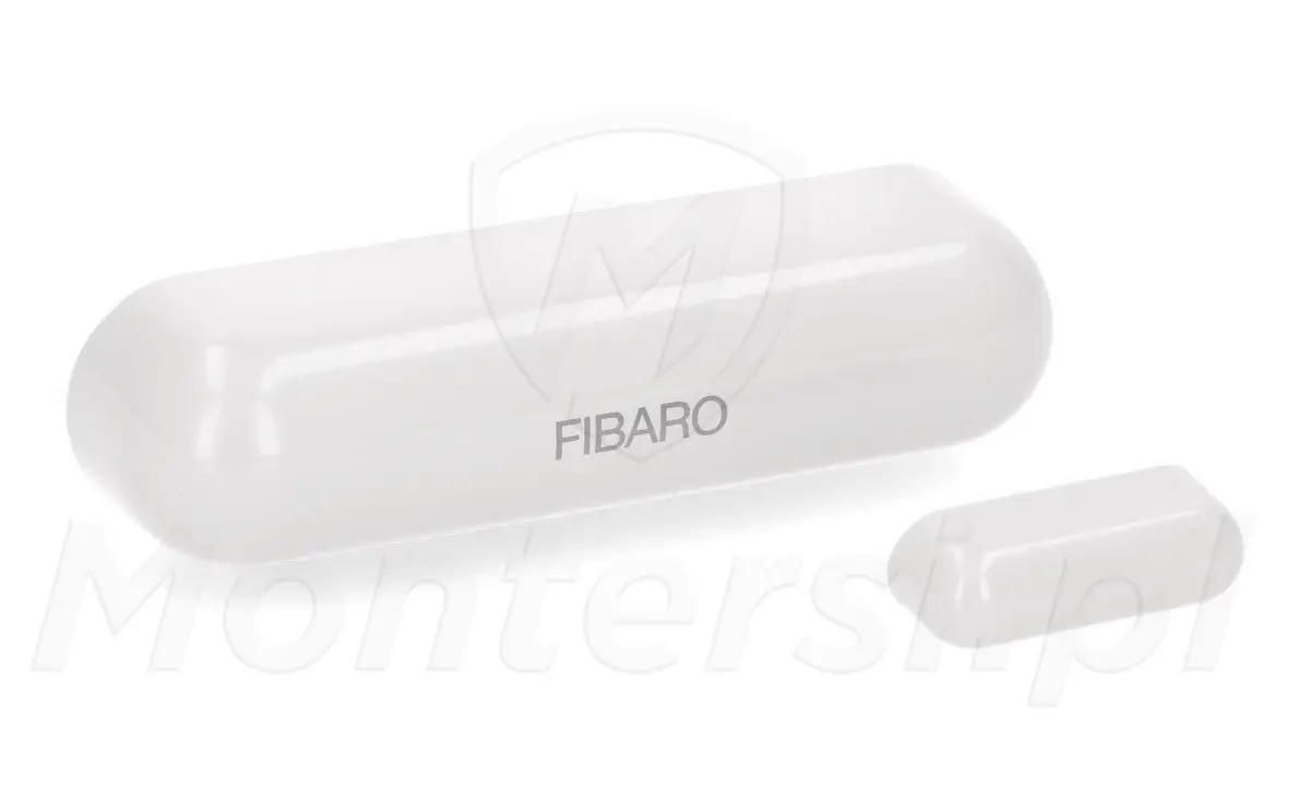 FGDW-002-1 - Door/Window Sensor 2