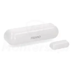 fgdw-002-1-door-window-sensor-2