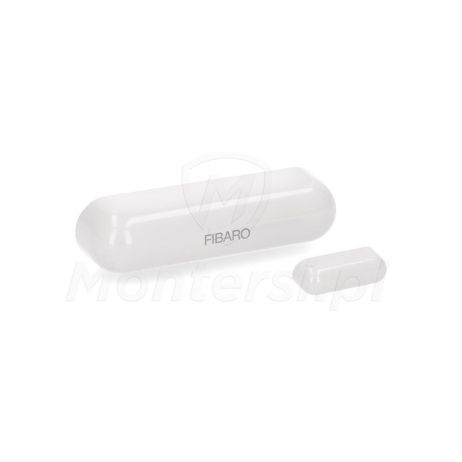 fgdw-002-1-door-window-sensor-2