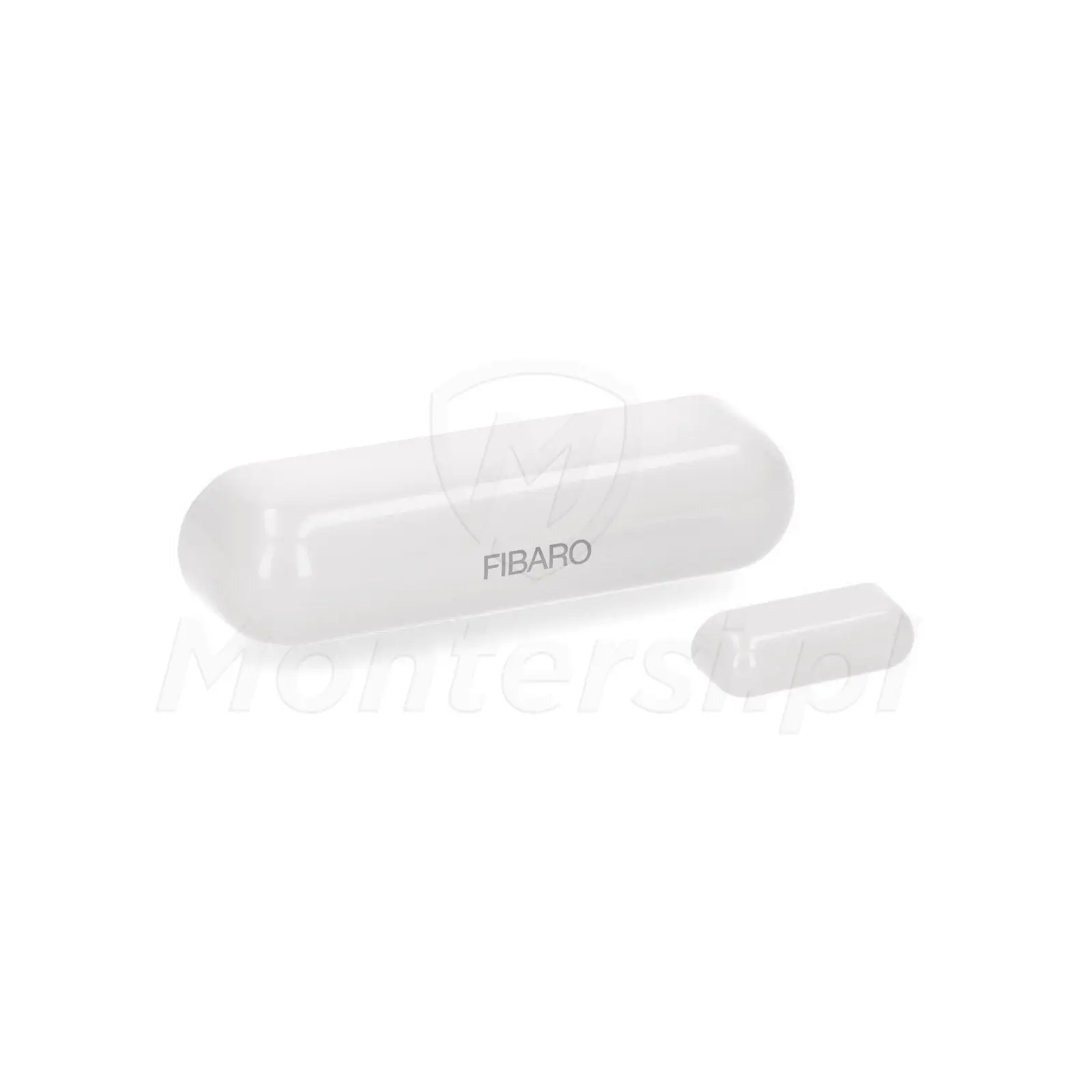 fgdw-002-1-door-window-sensor-2
