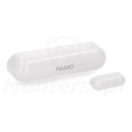 fgdw-002-1-door-window-sensor-2