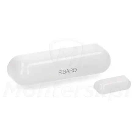 fgdw-002-1-door-window-sensor-2
