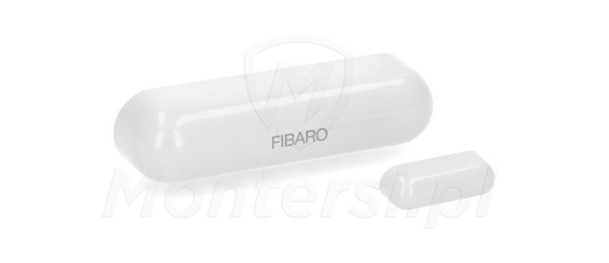 fgdw-002-1-door-window-sensor-2
