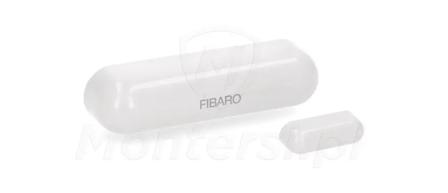 fgdw-002-1-door-window-sensor-2