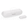 fgdw-002-1-door-window-sensor-2