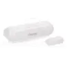 fgdw-002-1-door-window-sensor-2