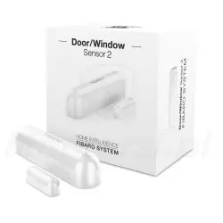 fgdw-002-1-door-window-sensor-2