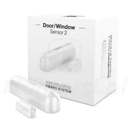 fgdw-002-1-door-window-sensor-2