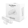 fgdw-002-1-door-window-sensor-2
