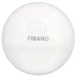 fgbrs-001-czujnik-temperatury-fibaro
