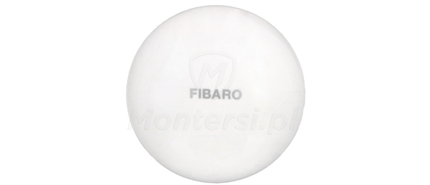 fgbrs-001-czujnik-temperatury-fibaro