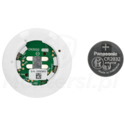 fgbrs-001-czujnik-temperatury-fibaro