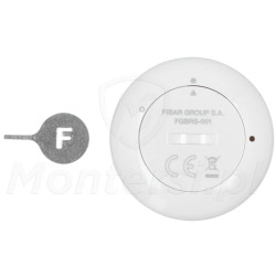 fgbrs-001-czujnik-temperatury-fibaro