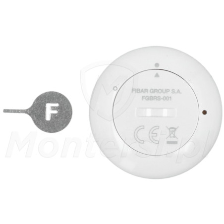 fgbrs-001-czujnik-temperatury-fibaro