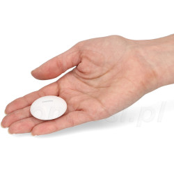 fgbrs-001-czujnik-temperatury-fibaro