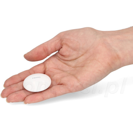 fgbrs-001-czujnik-temperatury-fibaro