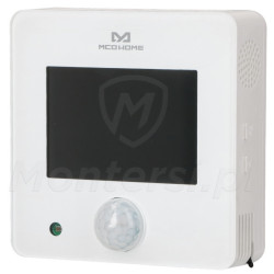 a8-9-multi-sensor-white