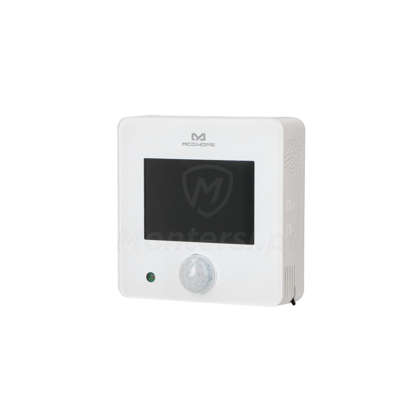 a8-9-multi-sensor-white