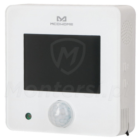 a8-9-multi-sensor-white