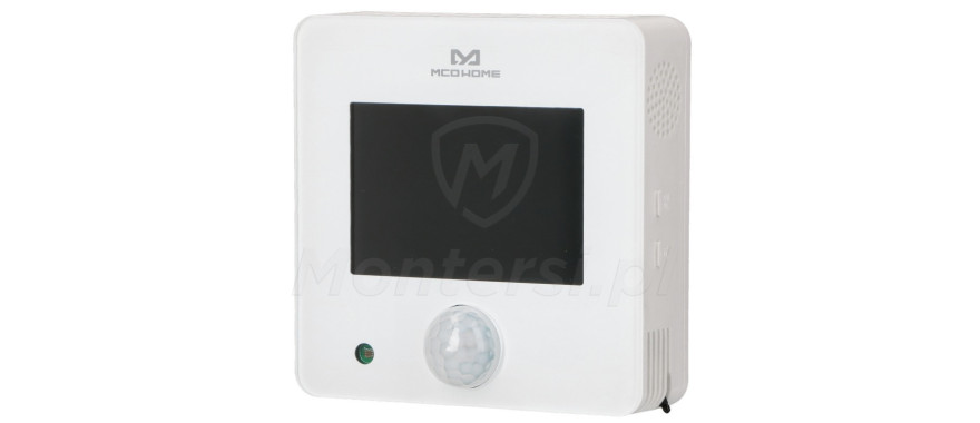 a8-9-multi-sensor-white