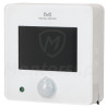 a8-9-multi-sensor-white