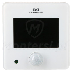 a8-9-multi-sensor-white