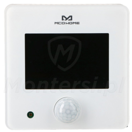 a8-9-multi-sensor-white