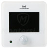 a8-9-multi-sensor-white