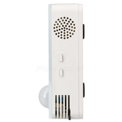a8-9-multi-sensor-white