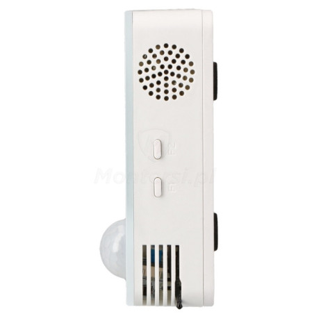 a8-9-multi-sensor-white