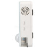 a8-9-multi-sensor-white