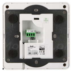 a8-9-multi-sensor-white