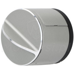 danalock-v3-euro-inteligentny-zamek-smartlock