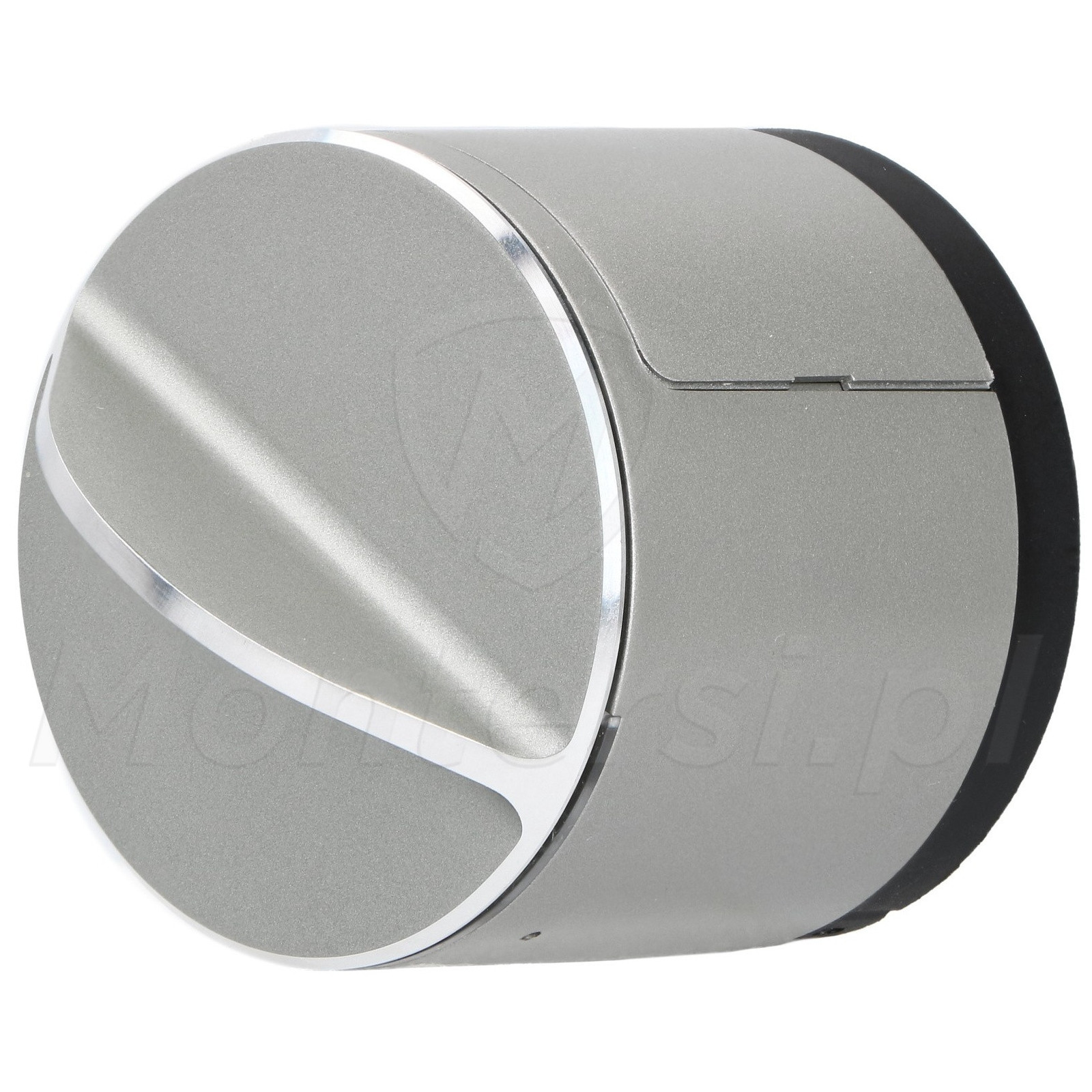 danalock-v3-euro-inteligentny-zamek-smartlock