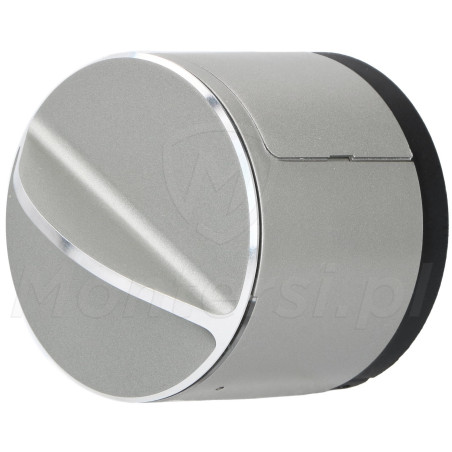 danalock-v3-euro-inteligentny-zamek-smartlock