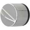 danalock-v3-euro-inteligentny-zamek-smartlock