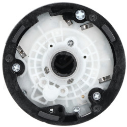 danalock-v3-euro-inteligentny-zamek-smartlock