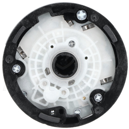 danalock-v3-euro-inteligentny-zamek-smartlock