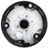 danalock-v3-euro-inteligentny-zamek-smartlock
