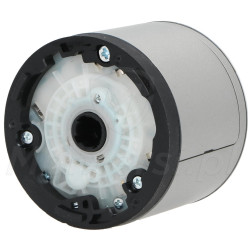 danalock-v3-euro-inteligentny-zamek-smartlock