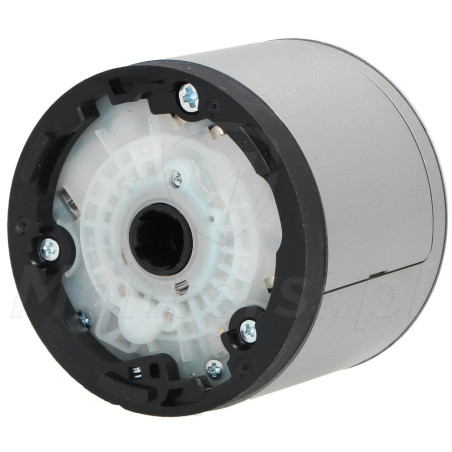 danalock-v3-euro-inteligentny-zamek-smartlock